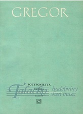 Polyfonietta