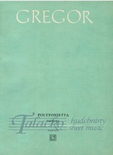 Polyfonietta