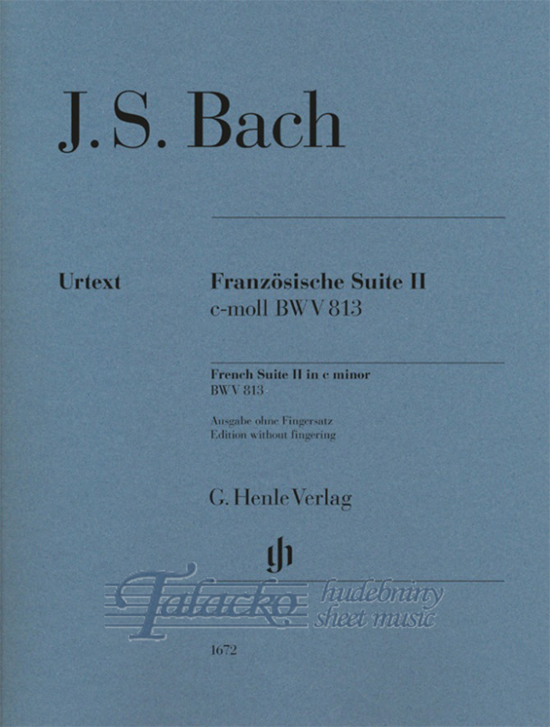 HN-1672.jpg