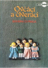 Ovčáci a čtveráci