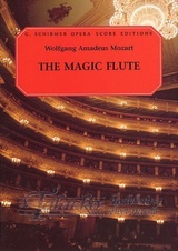 Magic Flute