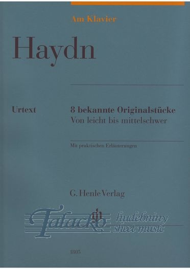 HN1805.jpg