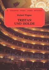 Tristan Und Isolde, KV