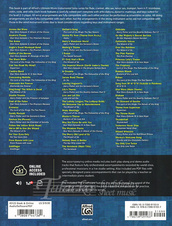 Ultimate Movie Instrumental Solos: Trombone + Audio online