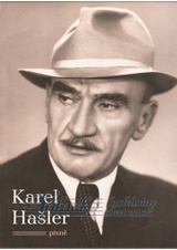 Karel Hašler - Písně
