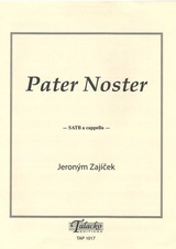 Pater noster