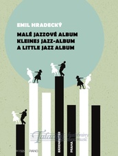 Malé jazzové album