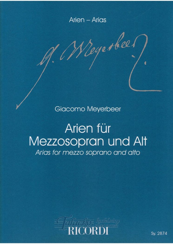 SY2874.jpg