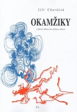 Okamžiky