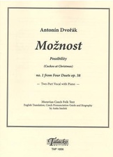 Možnost