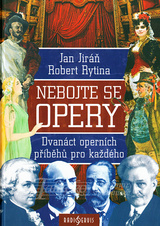 Nebojte se opery