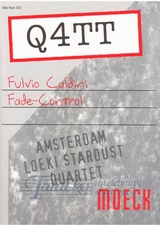 Fade-Control op. 47/C