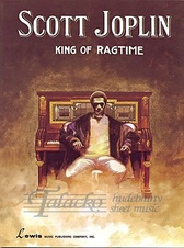 King of Ragtime