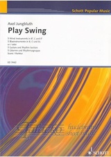 Play Swing