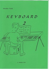 Keyboard 2