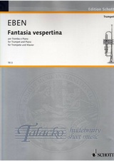 Fantasia vespertina