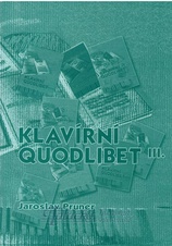 Klavírní quodlibet III.