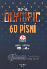 Olympic 60 Písní