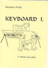 Keyboard 1