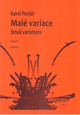 Malé variace