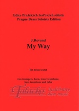 My Way