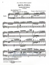 GN193064_2.jpg
