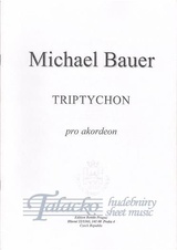 Triptychon