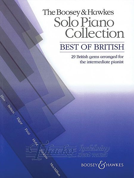 BH12388.jpg