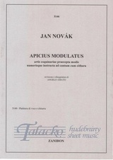 Apicius Modulatus