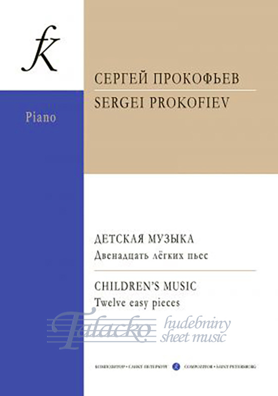 152616_1.jpg