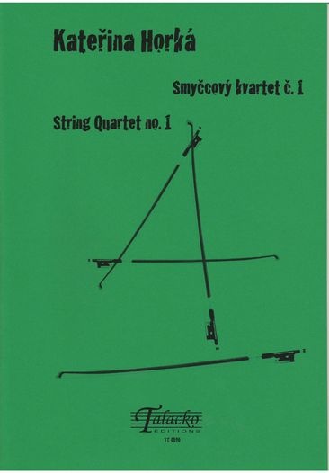 TE0090.jpg