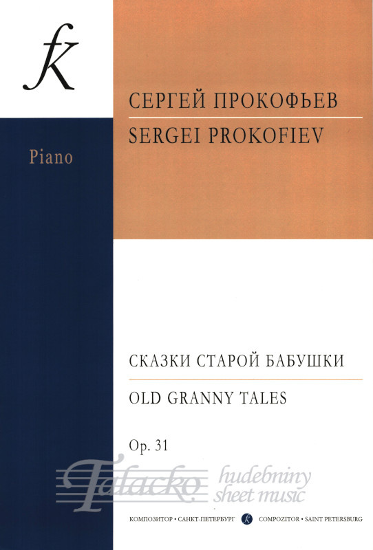152784_1.jpg