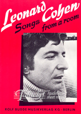 Songs from a Room