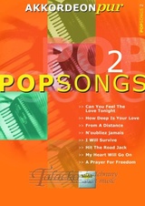 Pop Songs 2