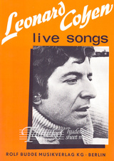 Live Songs