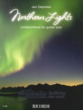 Northern Lights