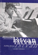 Miloslav Ištvan