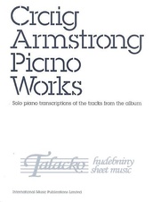 Piano Works