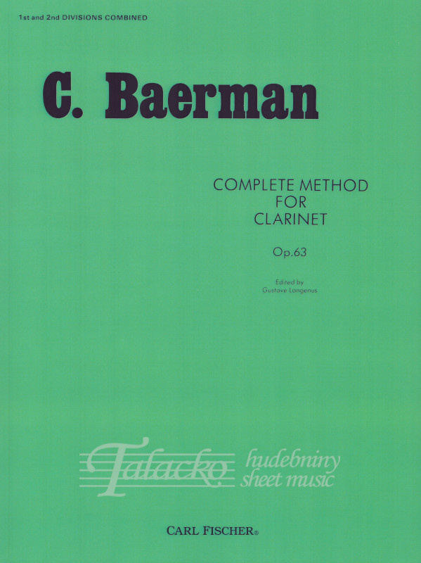 19991-67_1.jpg