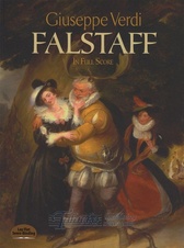 Falstaff, VP