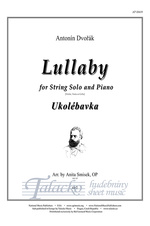 LULLABY