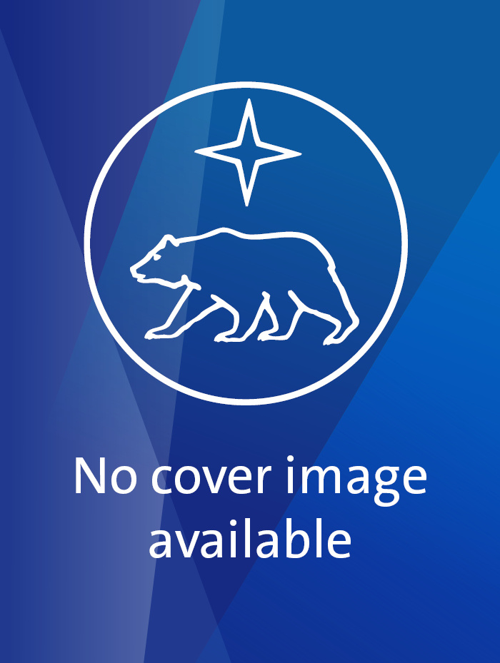no_cover_1.jpg