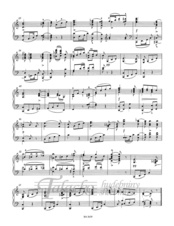 BA 5639_3
