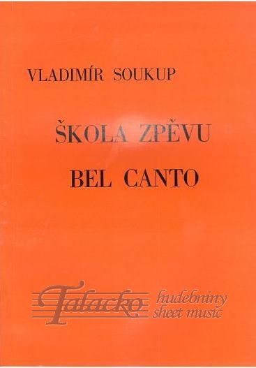 EBC002.jpg