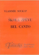 Škola zpěvu Bel Canto