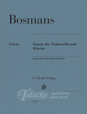 HN 1667_1