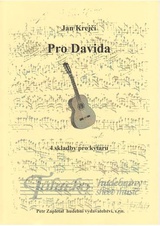 Pro Davida