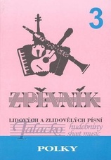 Polky 3