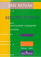Sonata Brevis