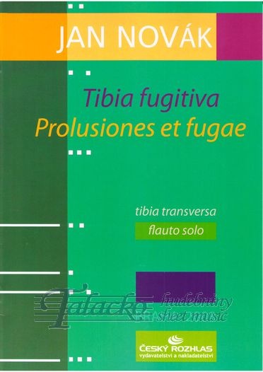 R142.jpg